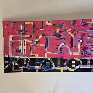 Einstürzende Neubauten
