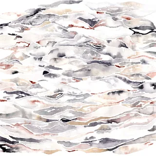 Hygge Waves