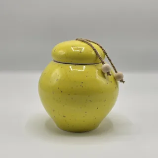 Sun Drop