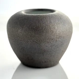 Bud Vase