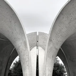 Confluence
