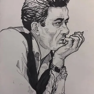 Cash