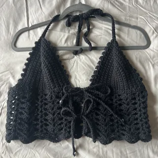 Serenity Top M
