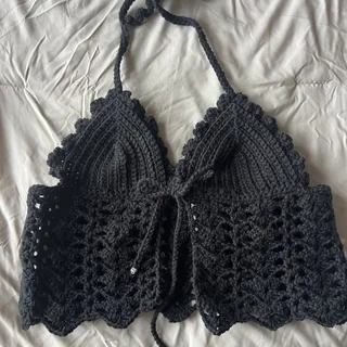 Serenity Top L